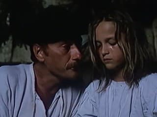 Ako Zuzanka Hraškovie strašne