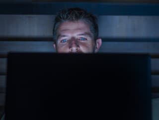 Rázny krok Talianska! Vstup