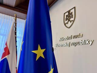 Majetky verejných funkcionárov sú