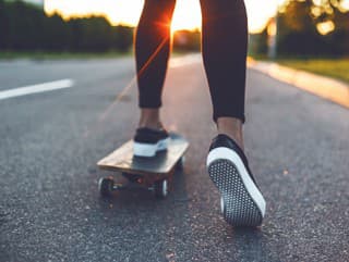 Upresnili to: Maximálna rýchlosť