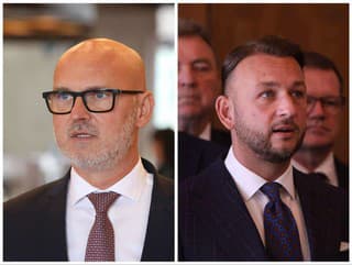 SaS kritizuje predražený nákup