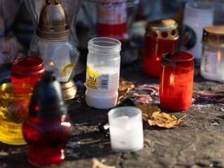 Po Sviatku všetkých svätých