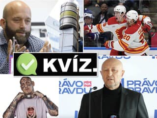 Myslíte si, že máte