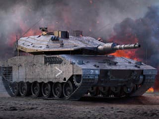 Izrael hrozí zintenzívnením útokov