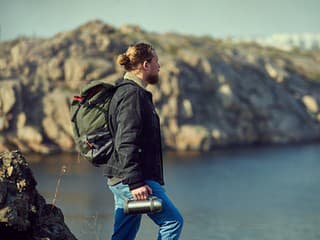 Turisti POZOR! Od novembra