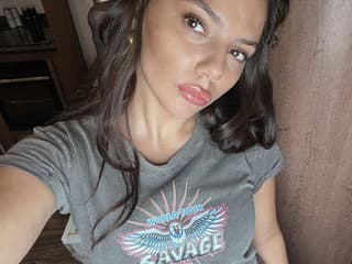 TRAPAS mladej hviezdičky (20):