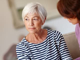 HOROSKOP na november vás