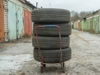 Nerobte túto chybu pri