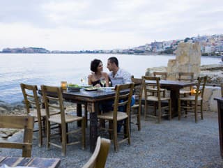 V Španielsku zúri zvláštna