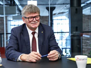 Podľa šéfa školských odborárov