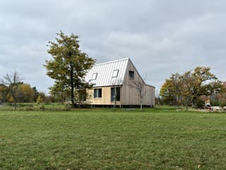 Od projektu prešli 4