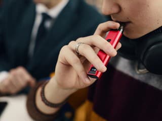 Slovenská lekárska spoločnosť žiada