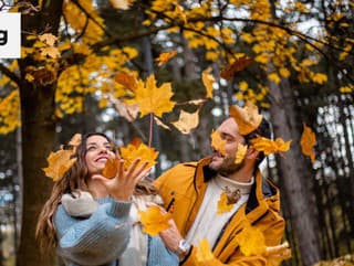 HOROSKOP na november špeciálne