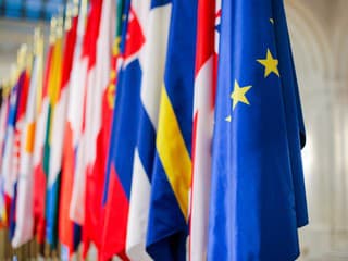 EÚ zvažuje ústupok v