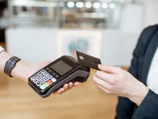 Štát prichádza s novinkou: