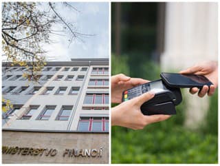 Podnikatelia nemajú dôvod na