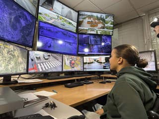 Veľká novinka v živote