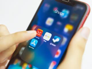 Škandál nekončí: Po Sheine