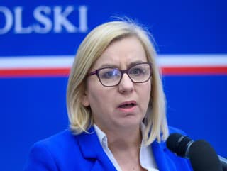 Paulina Hennig-Kloska