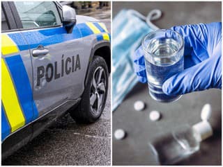 Zadržali lekára z Levoče: