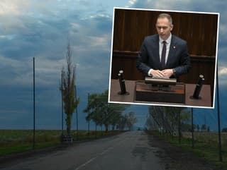 Štátny tajomník poľského ministerstva