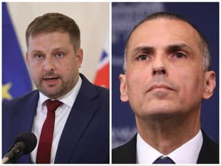 Rezort zdravotníctva trvá na