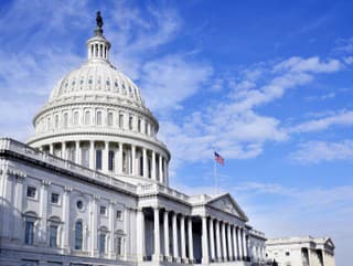 Shutdown v USA prekonal