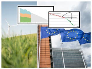 Podráždení odborníci: Obrovský náklad