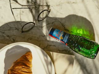 Slovenský klenot: Vzácny originál