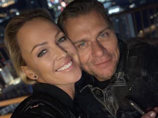 Rozvod Belohorcovej a Hájka