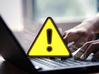 Slovensko.sk zneužili podvodníci: Pozrite