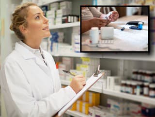 Slováci riešia NEDOSTATOK životne