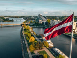 Rozhodnutie vo veci odstúpenia