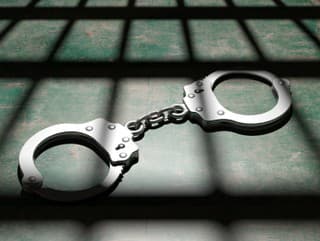 Ďalšia chyba! V Británii