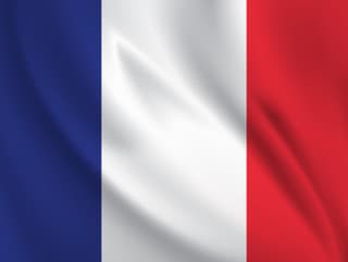 Vyhosteného Iránca Británia deportovala