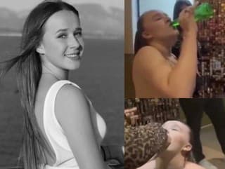 Maria Jose Ardilová (23)