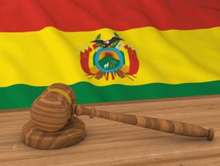 Najvyšší súd nariadil prepustenie