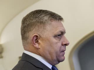 Spolupráca V4 je kľúčovým