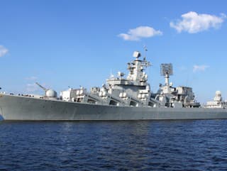 EÚ pre podozrenie z