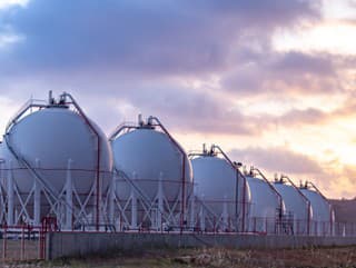 Nový plán? Poľsko chce