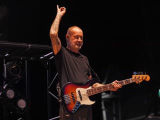 DETAILY smrti hviezdy (†48)