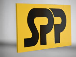 Ekofond SPP otvára štvrtý