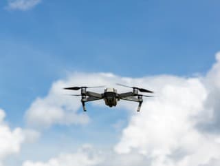 Letisko muselo prerušiť prevádzku