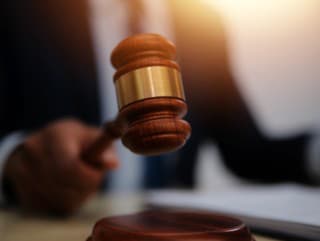 Sudca v Georgii vyhovel