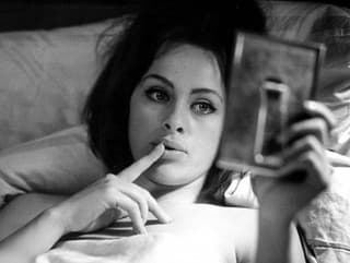 Rana pre umelecký svet: