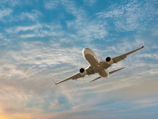 Belgicko posilní centrum leteckej