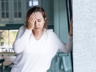 7 varovných príznakov rakoviny