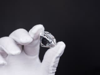 Tajomstvo Habsburgovcov KONEČNE odhalené: