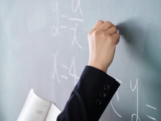 Učiteľka postrelená 6-ročným žiakom