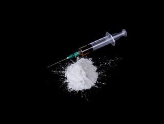 Pašovali drogy? Ďalší útok